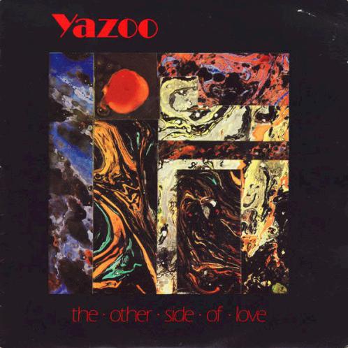 Yaz